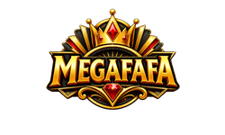 situs slot deposit paypal
